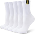 Sportsocken: für Herren