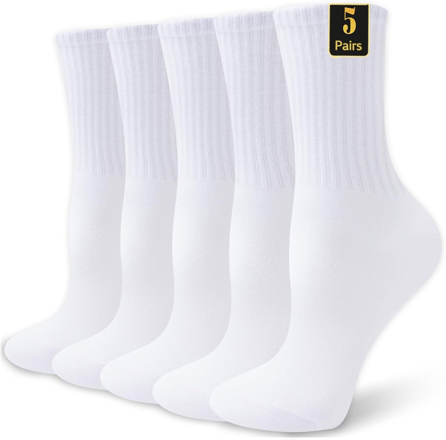 Sportsocken: für Herren