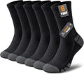Sportsocken — für Damen, für Herren