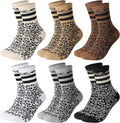 Sportsocken: für Damen