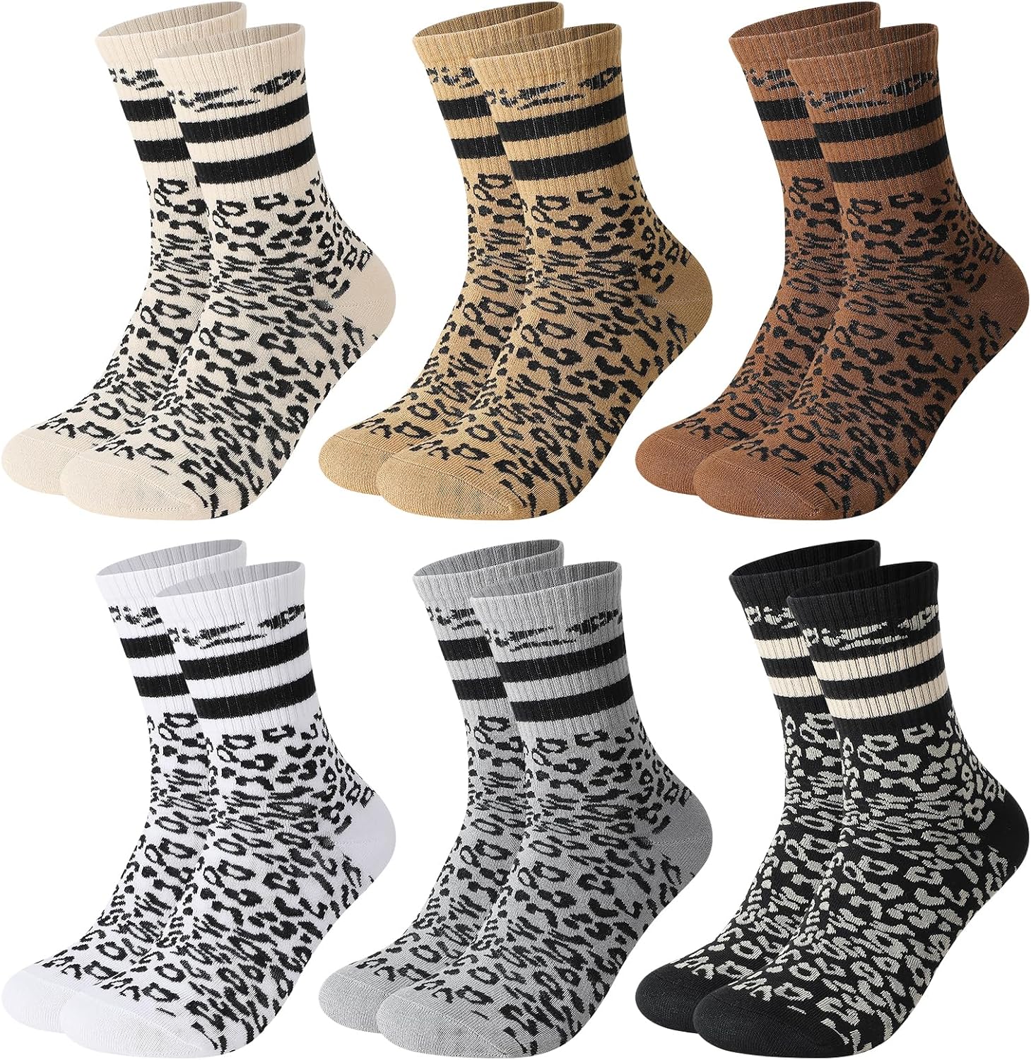 Sportsocken: für Damen
