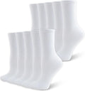Sportsocken — für Damen
