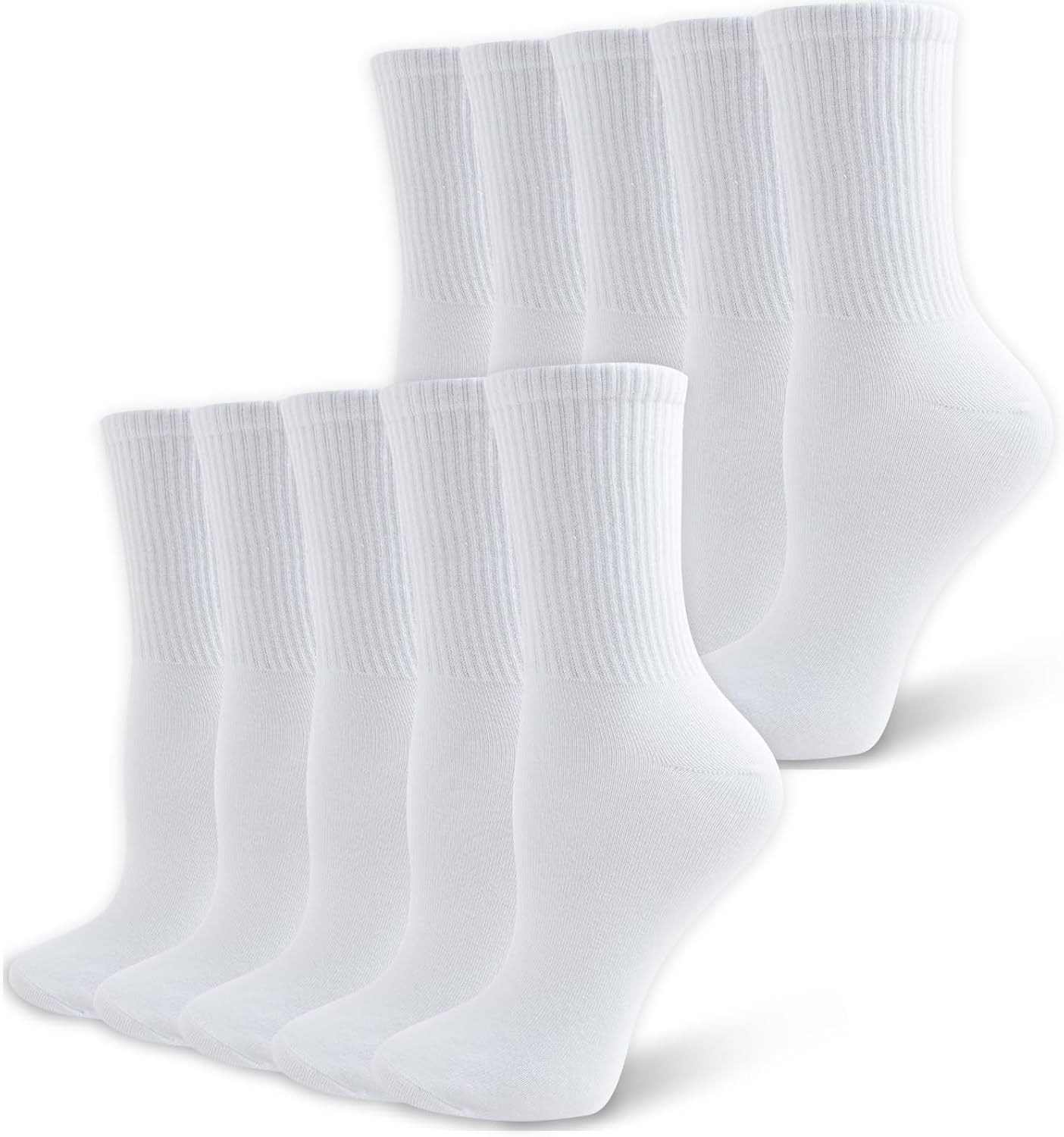 Sportsocken — für Damen