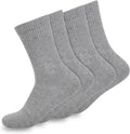 Sportsocken – unisex, atmungsaktiv