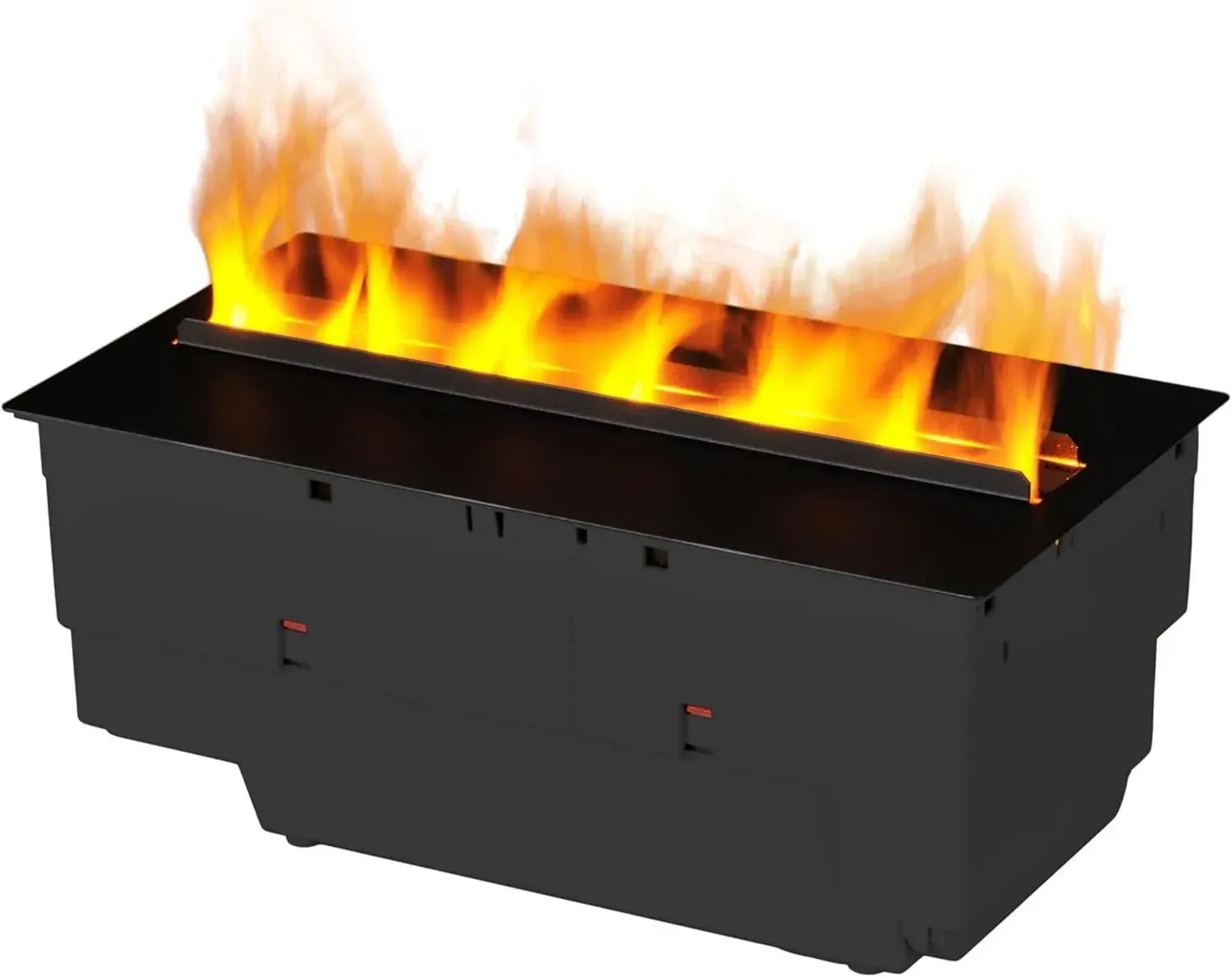 Dimplex Elektrokamin mit Optimyst 3D Flammeneffekt und Fernbedienung