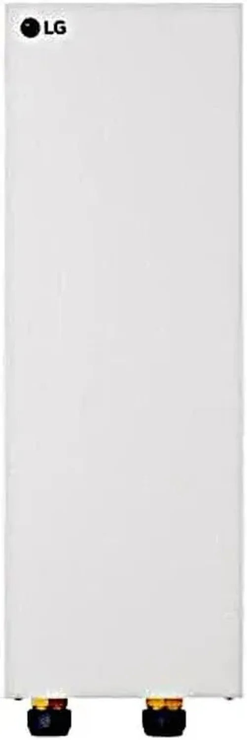 LG Zusatzheizung mit Gehäuse, 6 kW, 400 V, 3-phasig, für Wärmepumpen