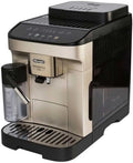 Delonghi Kaffeevollautomat ECAM 290.61.SB - Silber