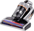 Jimmy BX7 Pro Milbensauger 700W mit UV-C und Ultraschall, Leistungsstark für Matratzen und Sofas