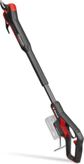 Einhell Power X-Change Akku-Astschere 18V, bürstenlos, 35mm Schnitt, Metallhaken