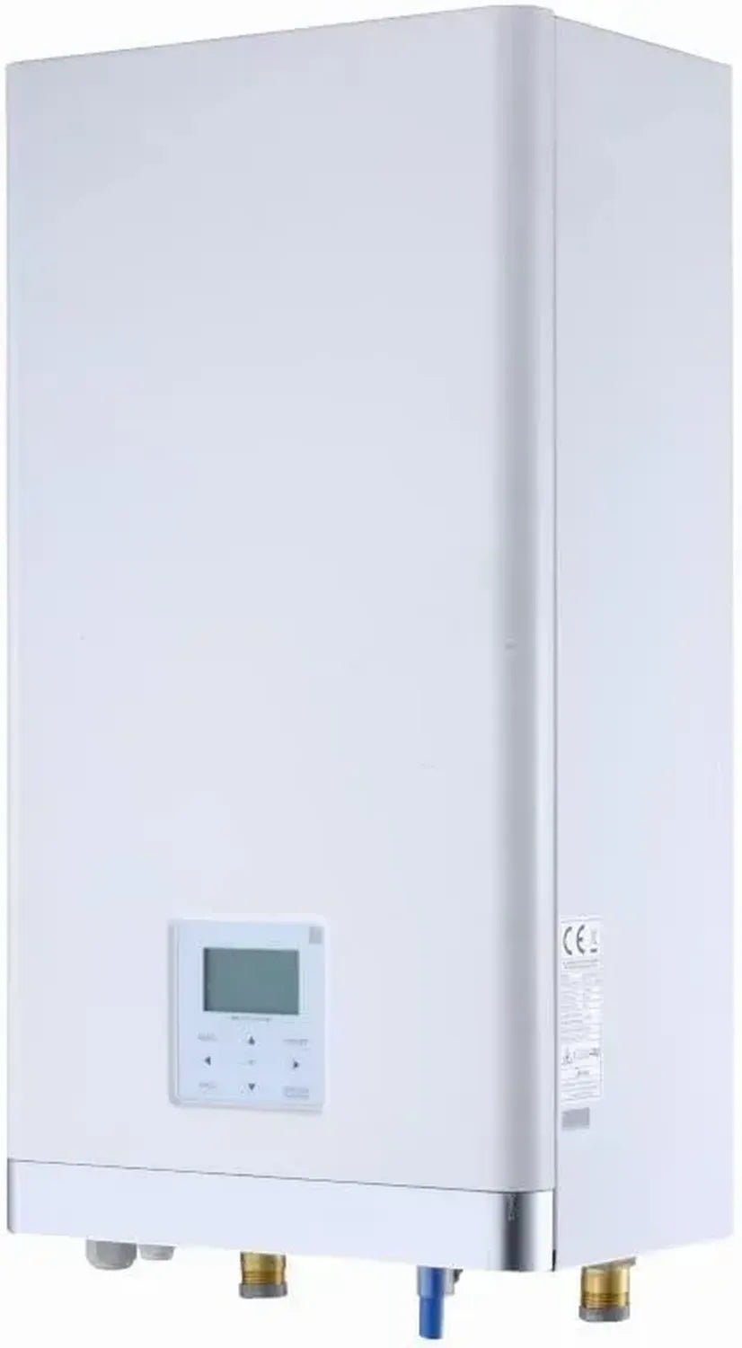 Midea Split-Wärmepumpe Inneneinheit Modell HB-A160