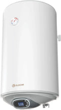 Eldom Favourite 80L Druckfester Warmwasserspeicher mit Wi-Fi und Digitalsteuerung