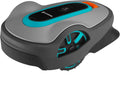 Gardena Mähroboter smart SILENO Life für bis zu 750 qm