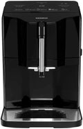 Siemens EQ.300 Kaffeevollautomat, Espressomaschine, 1,4 l, Schwarz