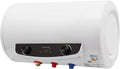 Leistungsstarker 2000W Durchlauferhitzer mit 30L Speicher, IPX4, 25-75°C einstellbar
