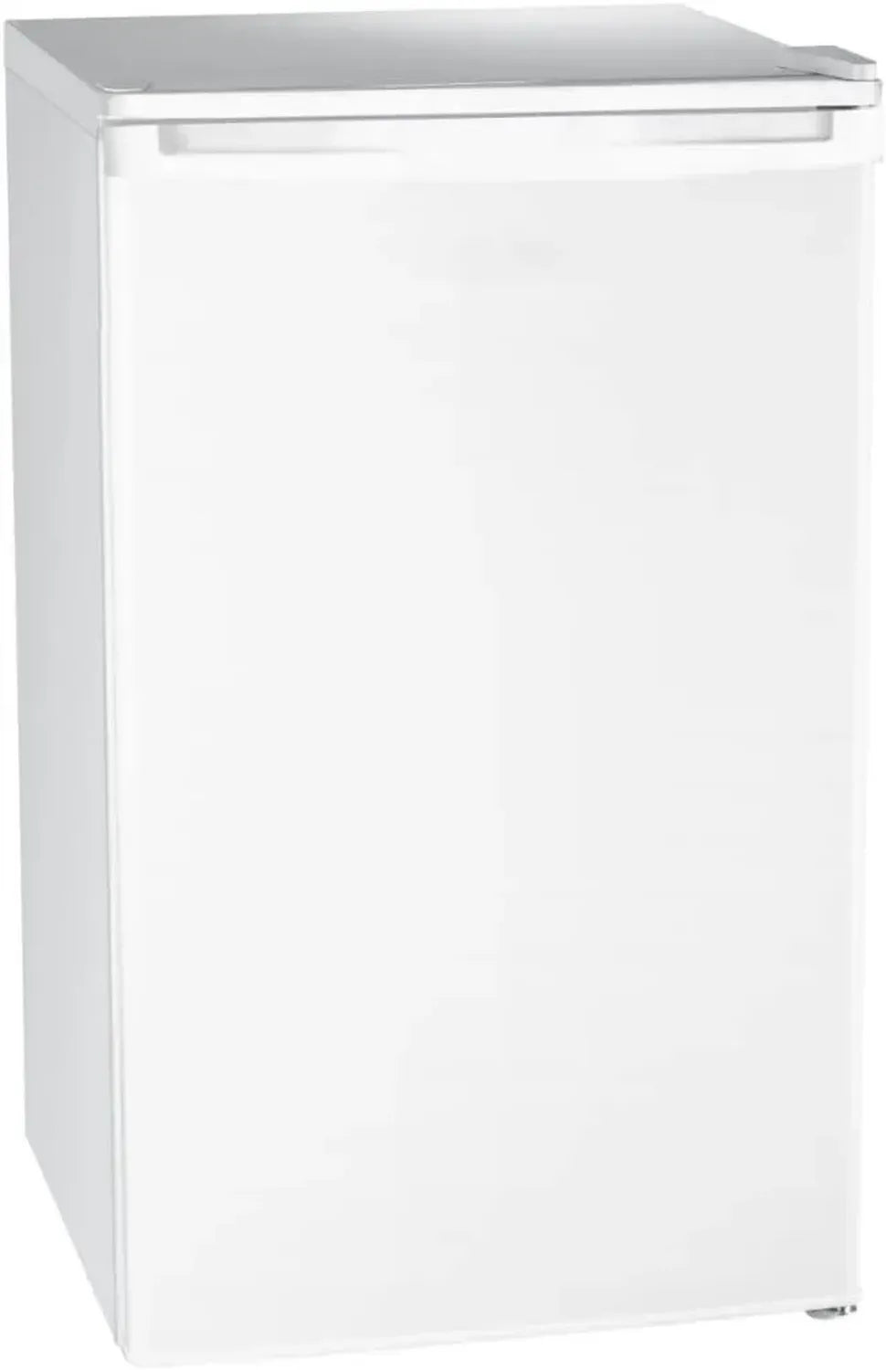 PKM Gefrierschrank GS120.4A+ 68L, Energieklasse F, Weiß