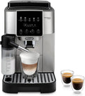 De'Longhi ECAM220.80.SB Magnifica Start Kaffeevollautomat 1,8L Schwarz