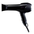 Wella Sahira Haarfarbe Pflege-Set