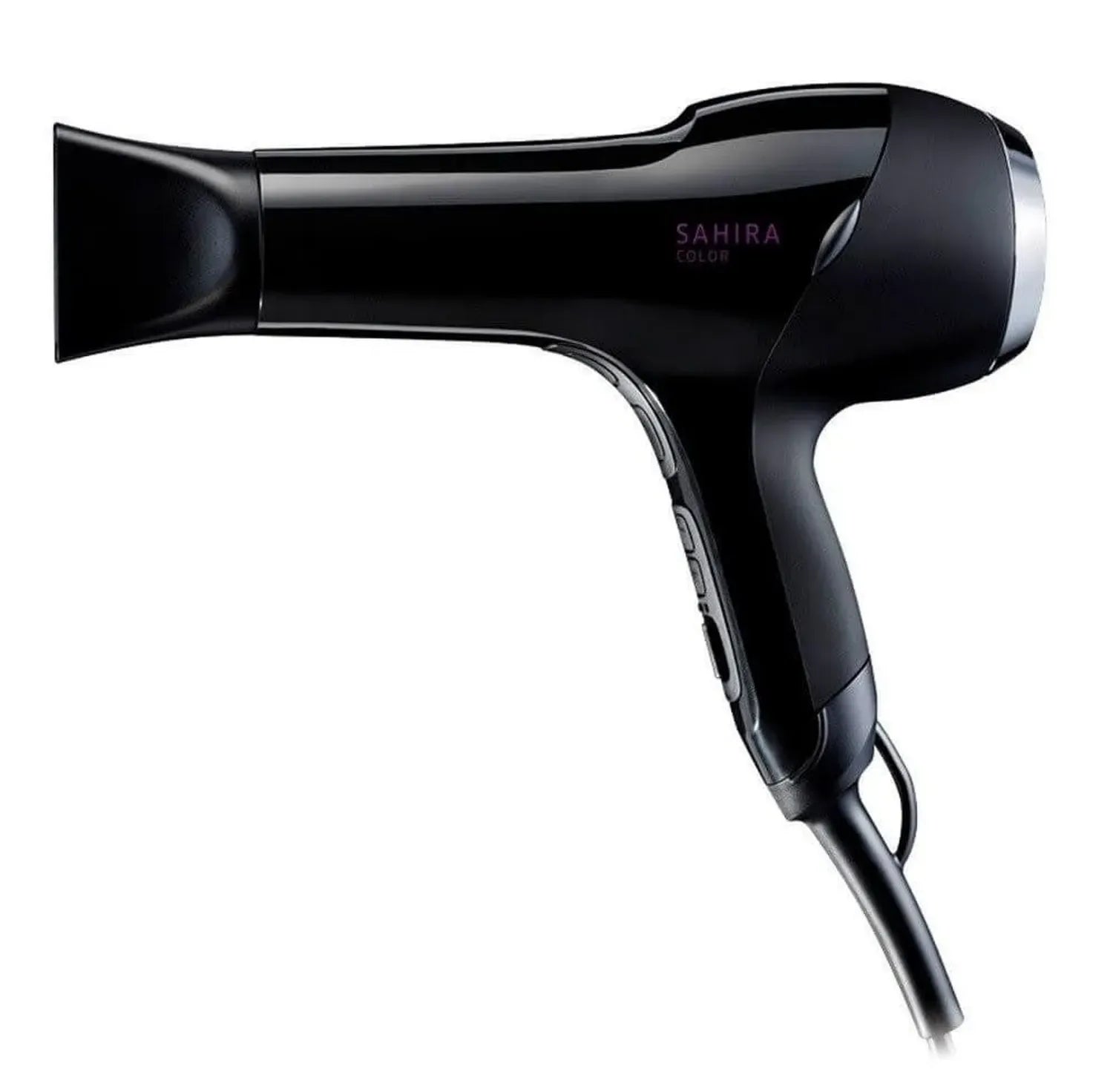 Wella Sahira Haarfarbe Pflege-Set