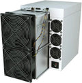 OEMGMINER Antminer S21+ 235T Bitcoin Asic Miner mit Netzteil und Kabel