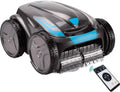 Zodiac VORTEX 4WD Poolroboter - Intelligente Reinigung für Becken bis 12x6 m
