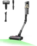 Tineco A90S Akku Staubsauger mit 270AW, 3D-Sensor & LED für Tierhaare