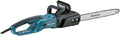 Makita UC4050A Elektrokettensäge 2000W für effektive Holzarbeiten