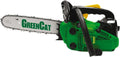 Elektrische Kettensäge GC 25 von Green Cat