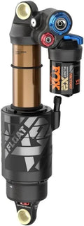 Fox Float X2 F-S Hinterradstoßdämpfer 230x60 mm 2-polig Kashima