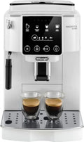 DeLonghi Magnifica Start ECAM220.20.W Kaffeevollautomat