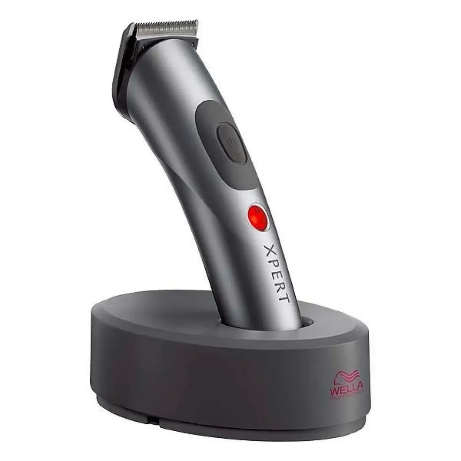 Wella XPert HS71 Profi Haarschneider mit Ladestation