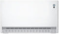 Stiebel Eltron Wärmeakkumulator ETS 500 Plus, Alpinweiß