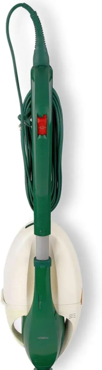 Vorwerk Kobold VK 131 Staubsauger - Generalüberholt mit 3 Jahren Garantie