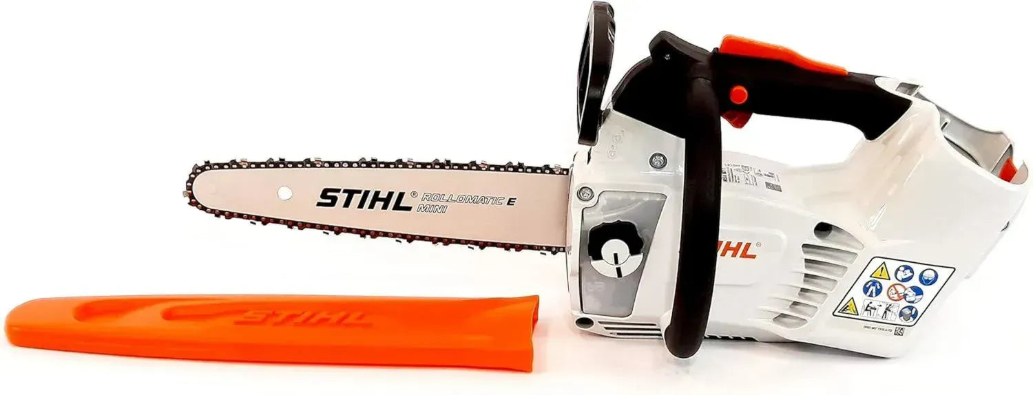 STIHL Akku-Kettensäge MSA 161 T - 30cm, nur Gerät