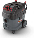 MENZER VCL 530 PRO Industriesauger für Nass- und Trockenreinigung, automatische Filterreinigung, Staubklasse L, 30L