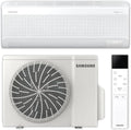 Samsung WindFree Split-Klimaanlage Set 2,5 kW | AR60F09C1
