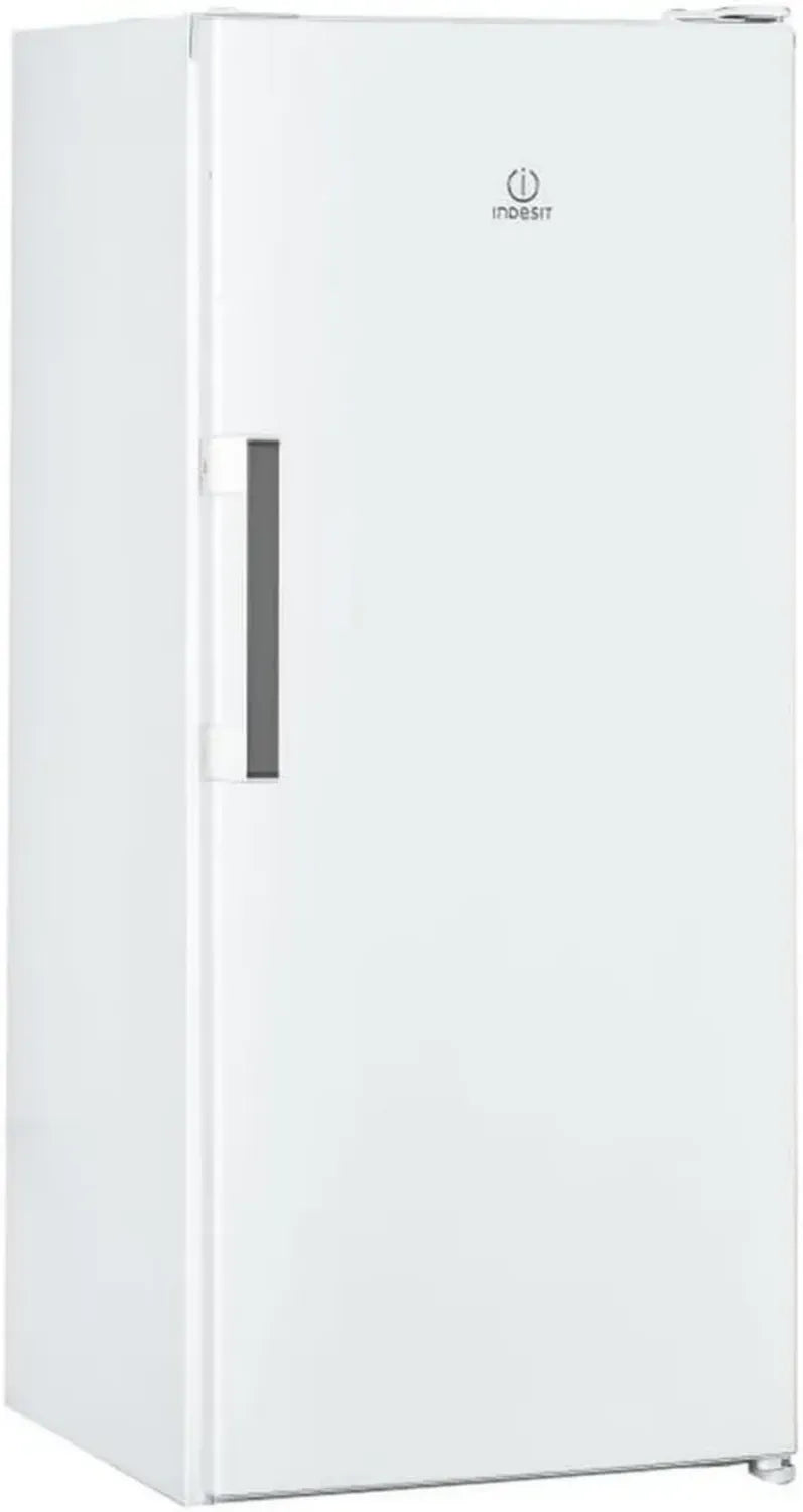 Indesit Einbaukühlschrank mit Einzelner Tür, Modell SI42W
