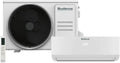Buderus Logacool AC166i.2 Mono-Split Klimaanlage 3,5 kW Set