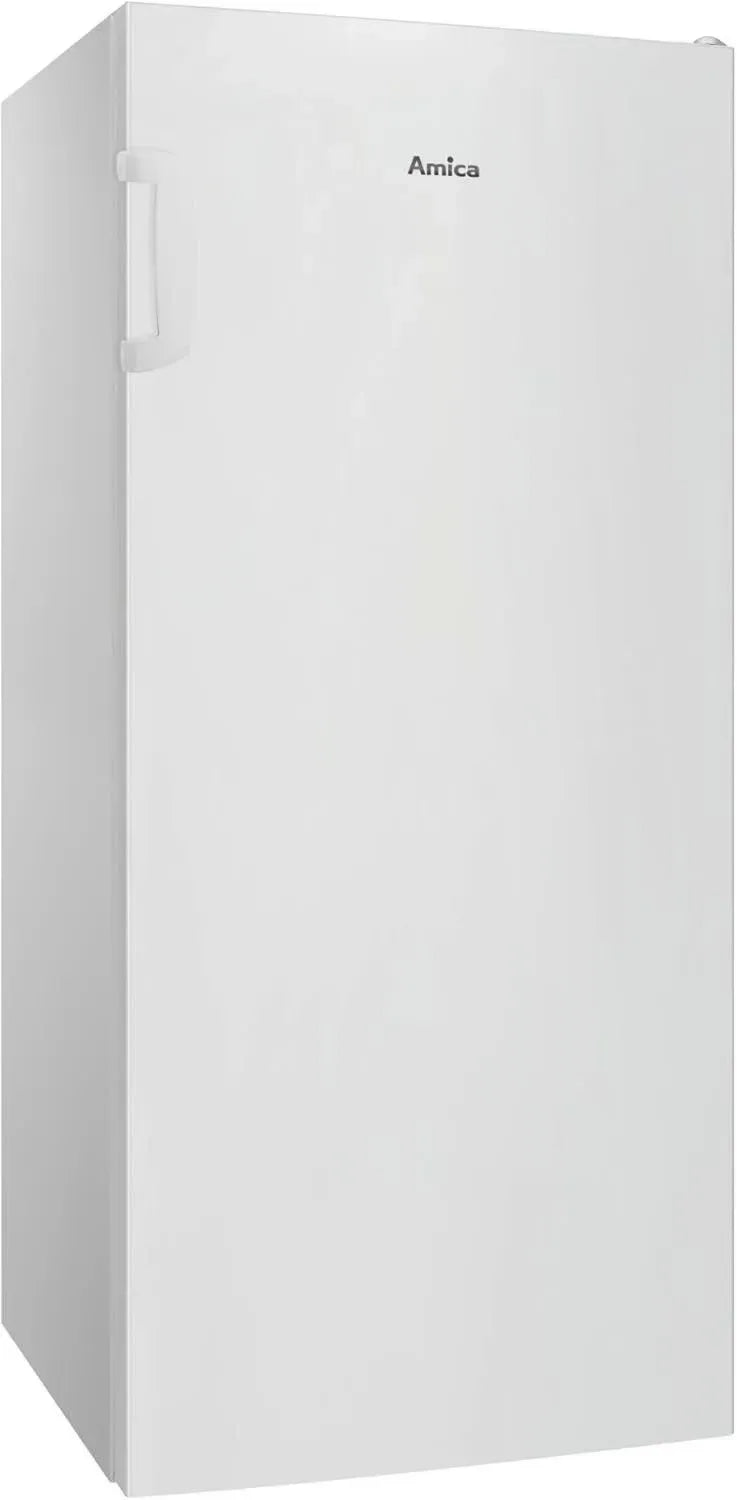 Amica Gefrierschrank GS 321 110 W, 145 l, Energieklasse E, Frostschutz-System