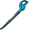 Makita Akku-Laubbläser 36V, kabellos, Solo-Version